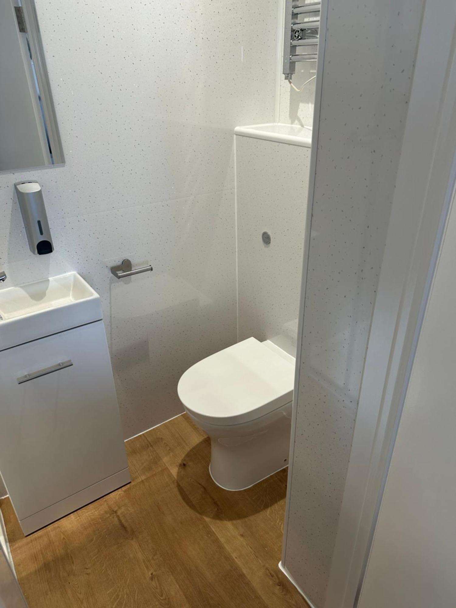 Cedarwood B&B Felton  외부 사진