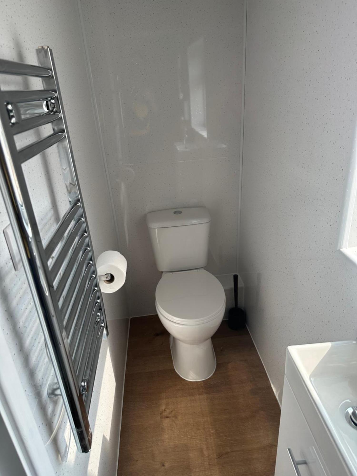 Cedarwood B&B Felton  외부 사진